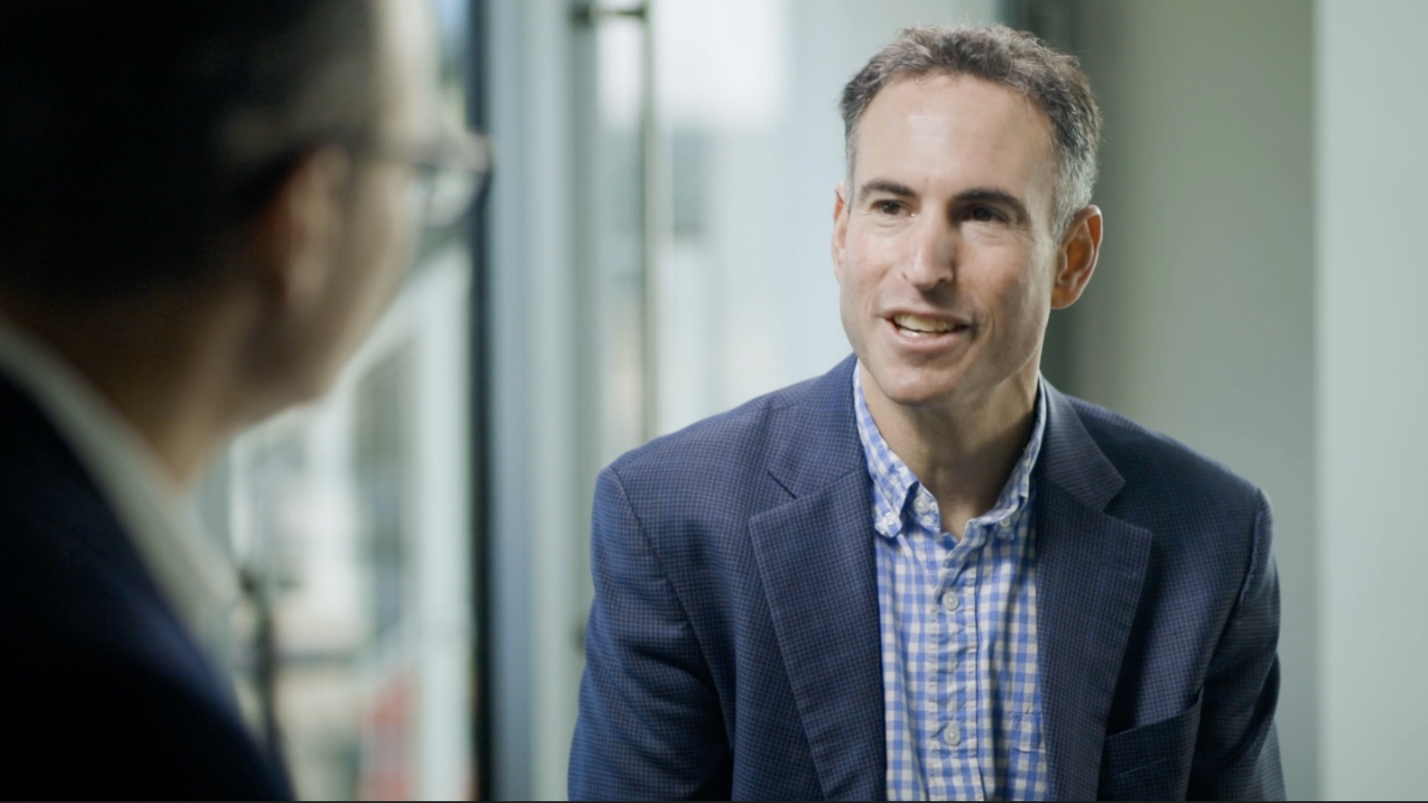 Winning STL: As a sports town, St. Louis is facing some stiff competition